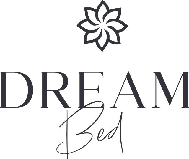 Dream Bed
