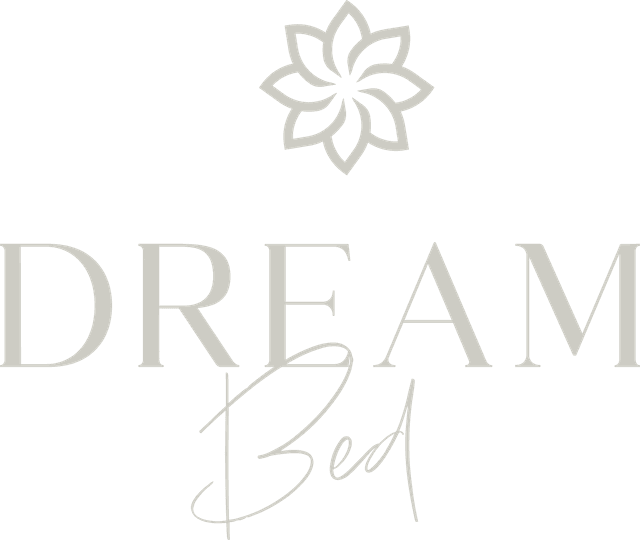 Dream Bed