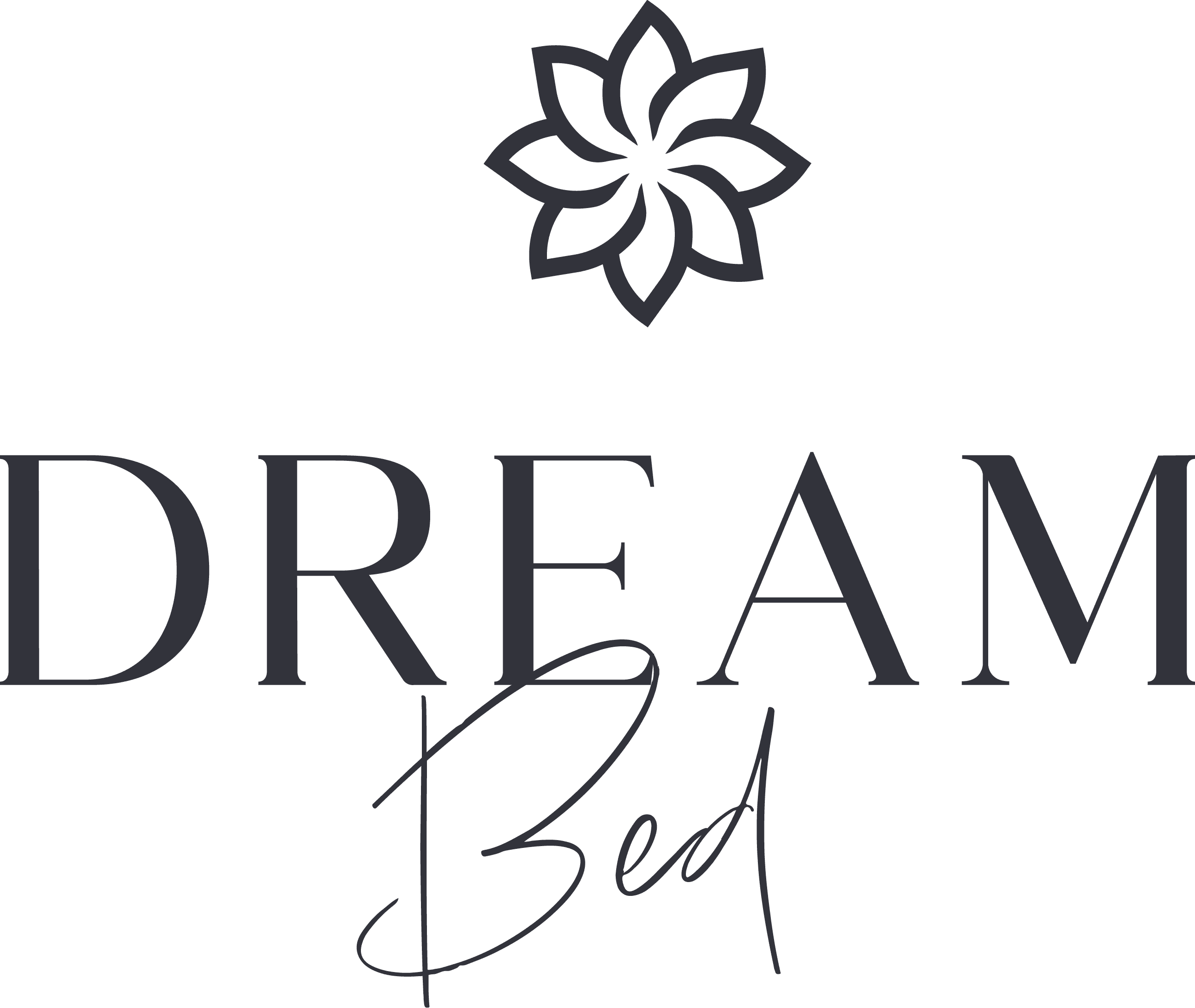 Dream Bed